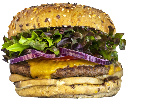 The Secret Mushroom1 Big Removebg Preview