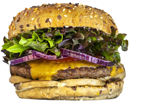 The Secret Mushroom1 Big Removebg Preview