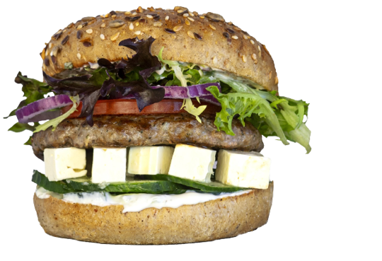 Born To Run1 Big Removebg Preview (2)