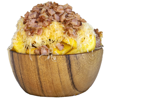 Dc Bohemianburgers 2 21 Big Removebg Preview (2)