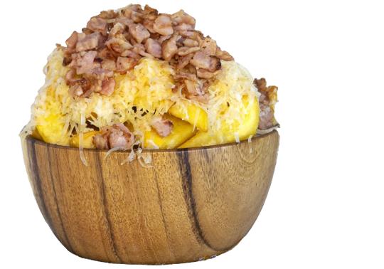 Dc Bohemianburgers 2 21 Big Removebg Preview (2)