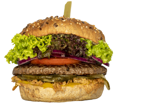 Nevermind1 Big Removebg Preview (1)