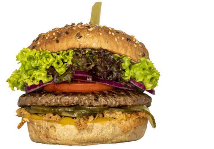 Hamburger Restaurant Bruges Bohemian Burgers Bruges hamburger-restaurant-bruges-bohemian-burgers-bruges