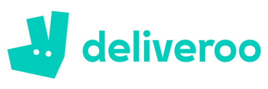 Deliveroo Logo.Svg