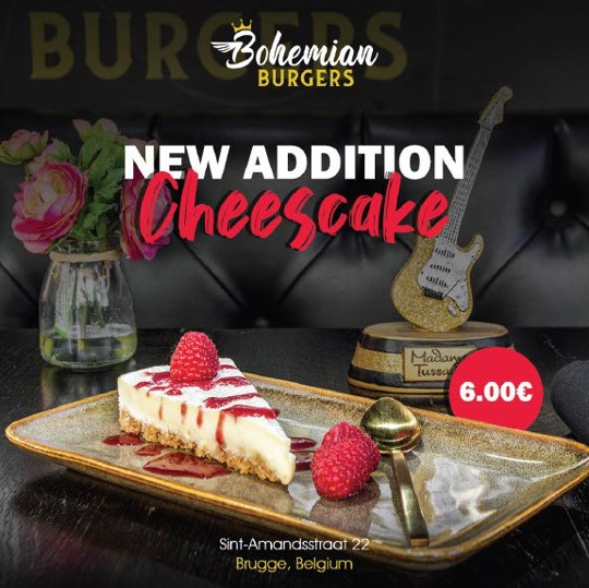 Cheesecake New York1024 1